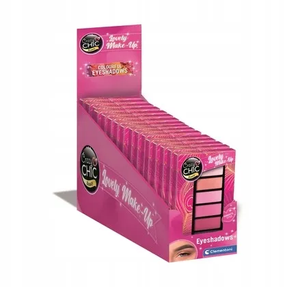 crazy-chic-paletka-pink-power-clementoni