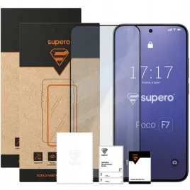 2x-szklo-hartowane-supero-do-poco-f7-szybka-ochronna-na-wyswietlacz-mocna