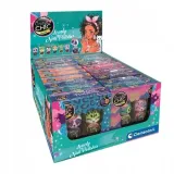 crazy-chic-lakier-lovely-mix-clementoni