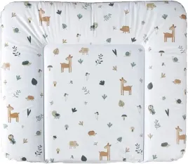 rotho-babydesign-mata-do-przewijania-przewijak-80-cm