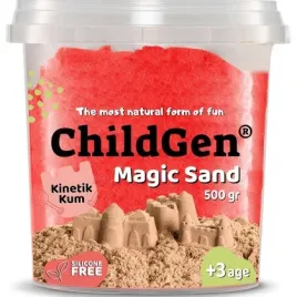 piasek-kinetyczny-naturalny-czerwony-500g-g3