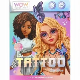 zestaw-tatuazy-wow00097-papierowe-serca