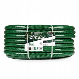 bradas-waz-ogrodowy-sprint-1-1-4-25m