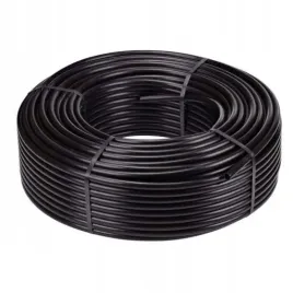 bluewater-rura-irygacyjna-16-mm-pn6-krazek-100-mb