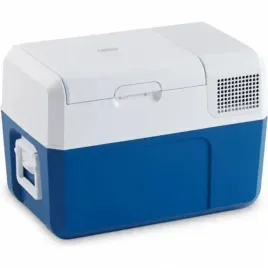 mobicool-mcf32-lodowka-turystyczna-kompresorowa-31l-12-24-230-v-nowa