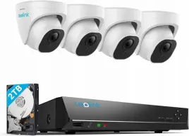 reolink-4k-poe-h265-zestaw-4-kamer-do-monitoringu-cctv-uhd-2160p