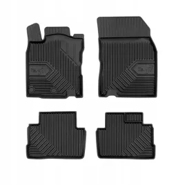 dywaniki-gumowe-frogum-4szt-nissan-qashqai-ii-77409538