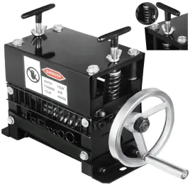 reczna-maszyna-do-sciagania-izolacji-kabli-1-20-mm-profesjonalny-odizolow