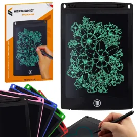 tablet-graficzny-do-rysowania-dzieci-rysik-85
