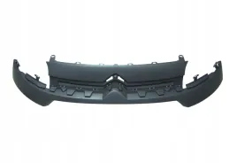 citroen-berlingo-12-15-atrapa-chlodnicy-grill