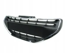 atrapa-grill-ramka-chrom-peugeot-208-allrue-12-15