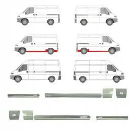 prog-progi-reperaturka-fiat-ducato-94-06-sredni