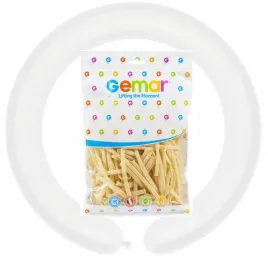 balony-do-modelowania-rurki-gemar-przezroczyste-transparentne-140cm-100szt