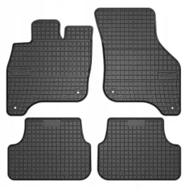 dywaniki-gumowe-frogum-4szt-vw-golf-vii-et410817
