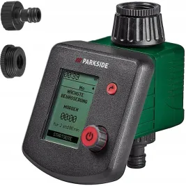 sterownik-wody-programator-elektroniczne-urzadzenie-do-nawadniania-parkside