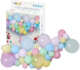girlanda-balonowa-pastelowa-zestaw-65szt-tasma
