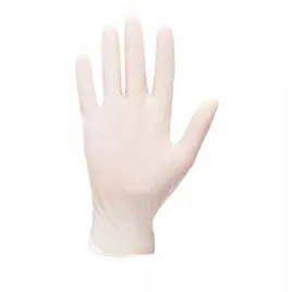 rekawice-jednorazowe-lateksowe-pudrowane-100-sztuk-bialy-r-l
