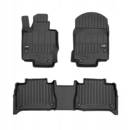 dywaniki-gumowe-frogum-3szt-mercedes-gle-c167-3d426481