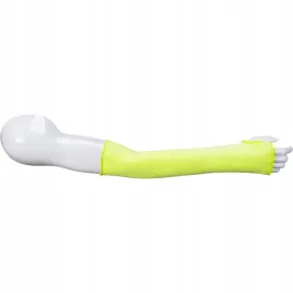 rekaw-antyprzecieciowy-18-cali-45cm-zolty-r