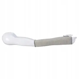 rekaw-antyprzecieciowy-14-cali-35cm-szary-r