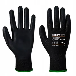 rekawica-antyprzecieciowa-eco-cut-czarny-r-xl