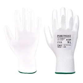 rekawica-powlekana-pu-480-par-bialy-r-xs