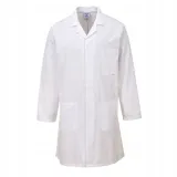 fartuch-standardowy-bialy-r-4xl