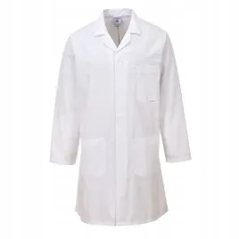 fartuch-standardowy-bialy-r-4xl