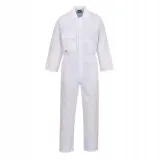 kombinezon-standard-bialy-r-xl