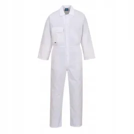 kombinezon-standard-bialy-r-xxxl