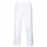 spodnie-piekarza-bialy-r-4xl