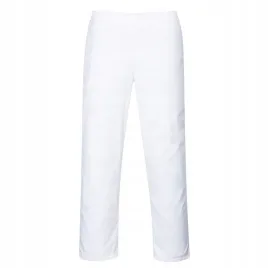 spodnie-piekarza-bialy-r-4xl