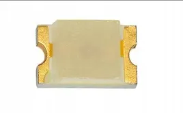 led-smd-0603-bialy-zimny-180-360mcd-x5szt