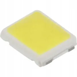 led-smd-4014-bialy-cieply-20-22mcd-x10szt