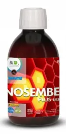 nosembee-plus-500ml-mieszanka-paszowa-dla-pszczol