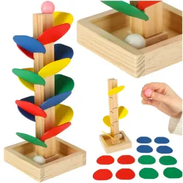 drewniana-wieza-drzewko-gra-edukacyjna-tor-kulkowy-drewniany-montessori