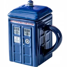 doctor-who-kubek-tardis-z-pokrywka-ceramika-kawa-herbata-mleko