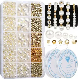 zestaw-do-robienia-bransoletek-720-sztuk-perly-diy-dla-doroslych