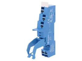 97-p1spa-podstawka-pin-5-16a-250vac-097-01097-71-na-szyne-din