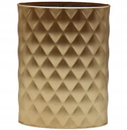 stojak-na-noze-225-cm-uniwersalny-blok-tworzywo-sztuczne