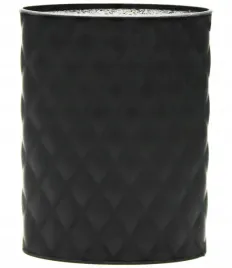 stojak-na-noze-brunbeste-225-cm-czarny-tworzywo-sztuczne
