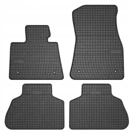 dywaniki-gumowe-frogum-4szt-bmw-x5-g05-x5-g05-f95-et402553