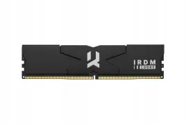 goodram-ddr5-32gb-6000mhz-cl30-2048x8