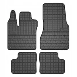 dywaniki-gumowe-frogum-4szt-renault-twingo-iii-smart-forfour-et547624