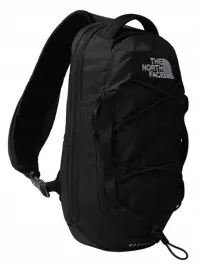 plecak-the-north-face-borealis-sling-backpack-tnf-black-tnf-white