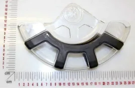 pila-ukosnica-einhell-oslona-tarczy-210mm