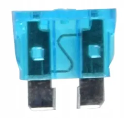 bezpiecznik-plytkowy-15a-niebieski-5-sztuk