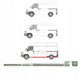 prog-progi-reperaturka-fiat-ducato-94-06-maxi-zestaw-str-lewa