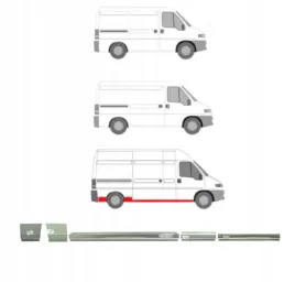 prog-progi-reperaturka-fiat-ducato-94-06-maxi-zestaw-str-prawa