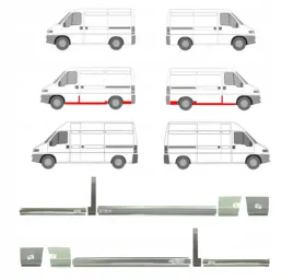 prog-progi-reperaturka-fiat-ducato-94-06-sredni-zestaw
